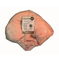 thumbnail image 1 of Lechón Daily Kastle Pisis por kg, 1 of 4