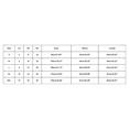 thumbnail image 3 of Long Sleeve Shirts For Women Slant Neck Mesh Off The Shoulder T Shirt Fashion Line Neck Base Top Womens Long Sleeve Tops, 3 of 5
