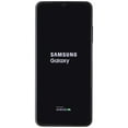 thumbnail image 2 of Samsung Galaxy A03s (6.5-in) Smartphone (SM-A037U) Verizon - 32GB/Black, 2 of 7