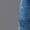 Winter jackets for men clearance-Gray, variant on Guieoi Fall Coats Plus Size Women's Winter Jackets Long Sleeve Round Neck Zipper Lightweight Trendy Plaid Jacket Coats Gray