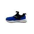 thumbnail image 2 of Tenis Caballero Champion D1-R Azul CAS10423M, 2 of 6