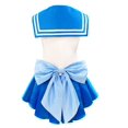 thumbnail image 4 of Disfraz de cosplay, chaquetas Sinkawa, trajes de anime, luna, mujer, 4 of 5
