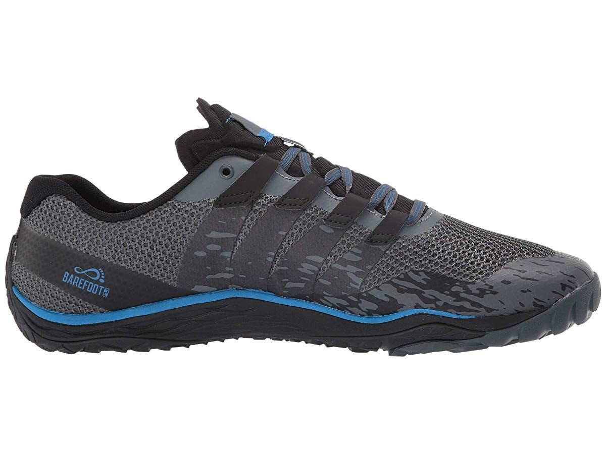 merrell trail glove 11.5
