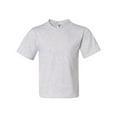 thumbnail image 1 of Jerzees Dri-Power T-Shirt Jeunesse 50/50, 1 of 1