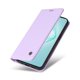 thumbnail image 2 of Funda para Samsung Galaxy S10 Lite Estuche de Cuero PU Tipo Cartera con Ranuras para Tarjetas y Cierre Magnético, 2 of 5
