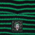 thumbnail image 3 of DC Comics Batman & Joker 2 Pack Beanie Set, 3 of 6