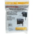 thumbnail image 4 of Marineland Penguin Bio-Wheel Power Filter Cartridges, Rite-Size B 3 Count, 4 of 7