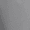 Soothing Grey, variant on Athletic Works Men's and Big Men's Slim Knit Pants, Sizes S-3XL
