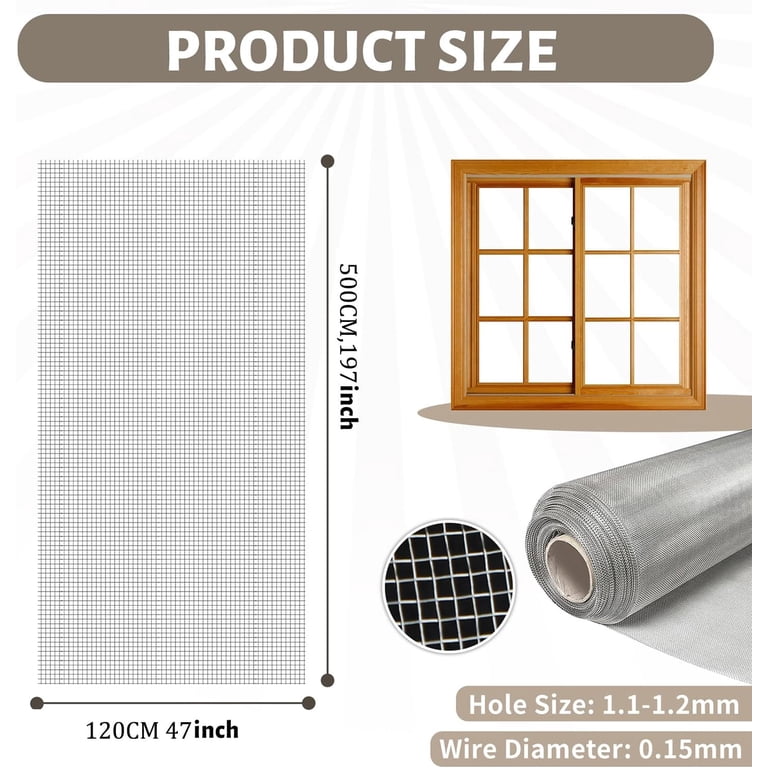 Screen Wire Mesh Screen Fine Stainless Steel | SS 304 316 Weave Wire Mesh Supply ...