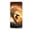 Surfing, variant on Phone Case for iPhone 17e, with Screen Protector, by OneToughShield - Skateboarding