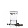 thumbnail image 2 of Paquete de 3 Licor de Sambuca Vaccari Nero 700 ml Vaccari Paquete de 3, 2 of 2