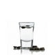 thumbnail image 2 of Pack de 4 Licor de Sambuca Vaccari 700 ml, 2 of 2