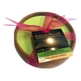 thumbnail image 4 of Bungalow Glow Hawaii Poi Bowl Tropical Scented Soy Candle (Choose), 4 of 13