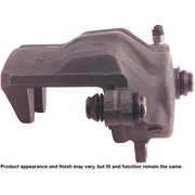 A1 Cardone Disc Brake Caliper P/N:19-1243