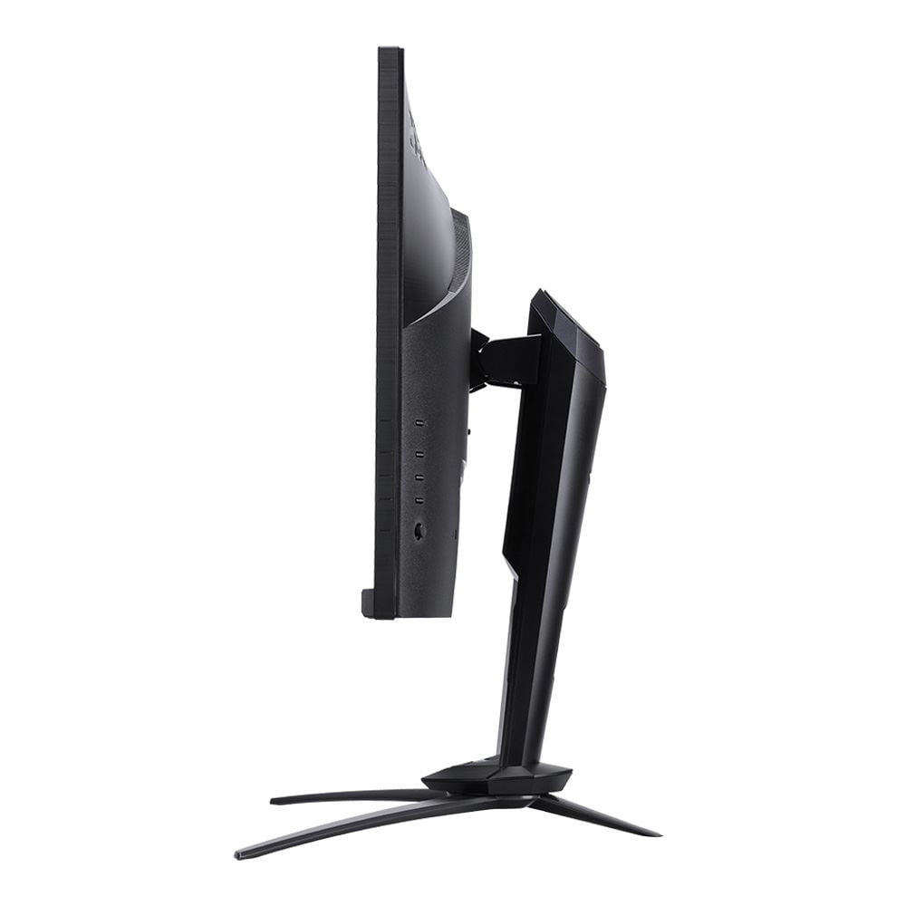 product-image-2