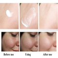 thumbnail image 3 of Magic Cream All Purpose Skin Moisturiser Cream For Eczema Egyptian Formula 30ml Hk, 3 of 3