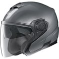 thumbnail image 1 of NOLAN HELMETS N40 BLK GRAPHITE SM Graphite Sm  N345270330095, 1 of 1