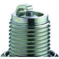 thumbnail image 2 of NGK Spark Plugs Spark Plug 3365 Standard Spark Plug; CMR6H; Non Automotive; Single, 2 of 2