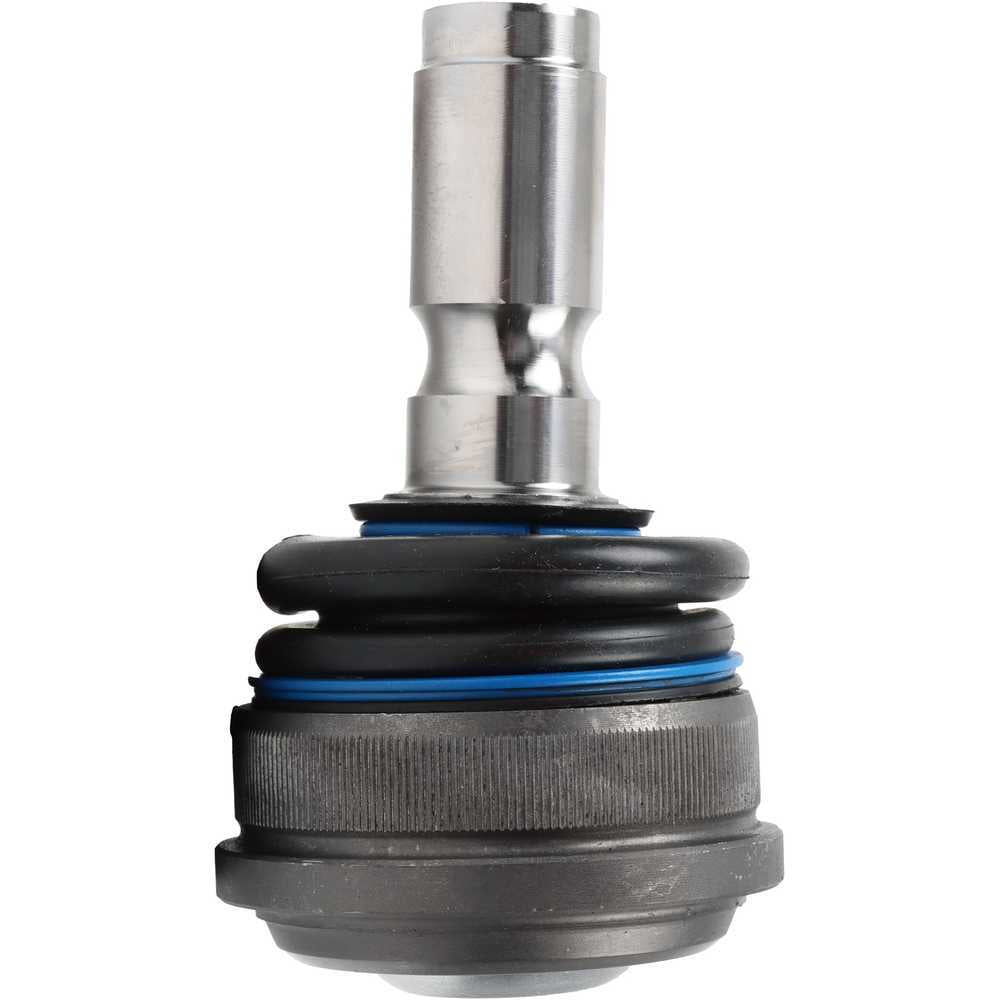 Delphi TC4241 Suspension Ball Joint