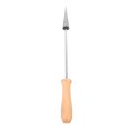 thumbnail image 4 of Casting Mold Glass Shaping Tool Graphite Hole Expander Lampwork Accessory, 4 of 8