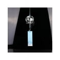 thumbnail image 4 of Japanese Style Glass Wind Chimes Mobile Windchime Home Garden Hanging Decor Gift, 4 of 4