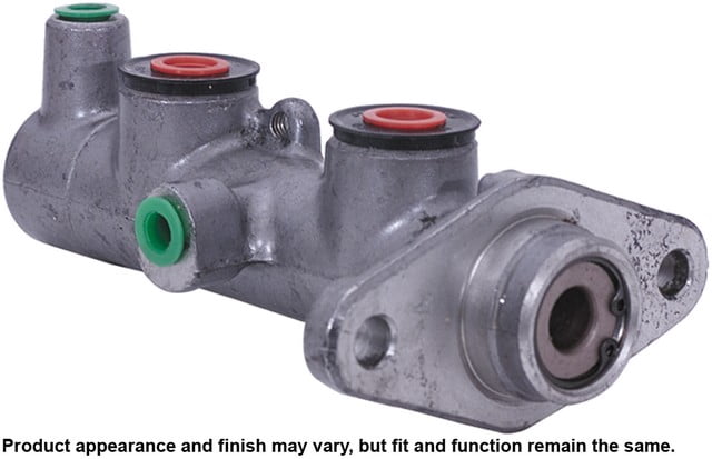 Remanufactured Cardone Reman P/N:11 2464