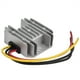 thumbnail image 3 of Regulador reductor de voltaje NikouMX DC 12V/24V Compacto y liviano, 3 of 8