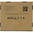 thumbnail image 3 of GETIHU - Chargeur Portable Mince avec Lampe de Poche - 2 Ports USB, 3 of 7