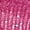 565#Hot Pink, variant on Shirts for Women Womens Sequin Tops 3/4 Sleeve Glitter Sparkly Blouse V Neck Tops For Evening