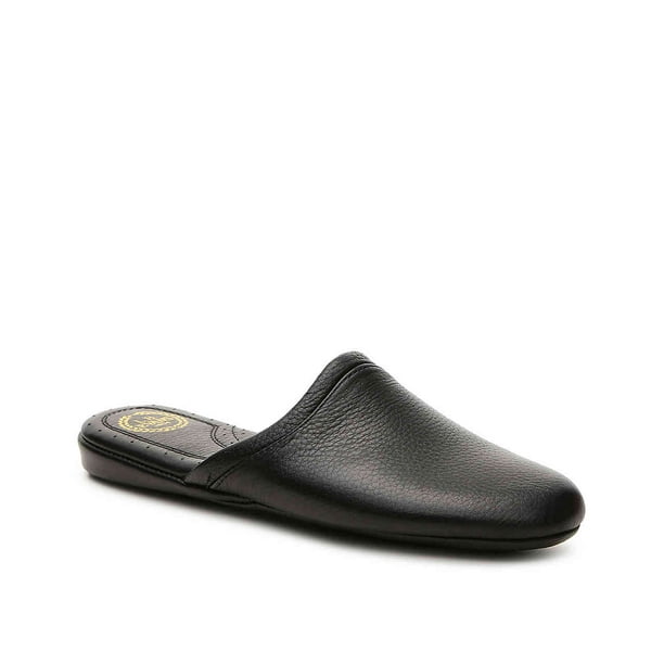 aristocrat slippers