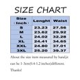 thumbnail image 2 of SHCKE Women Sauna Suit Hot Sweat Suit Sauna Shirt Sweat Body Shaper Workout Training Suit Short Sleeve, 2 of 4