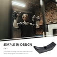 thumbnail image 4 of MOVTOTOP 6pcs Dumbbell Rack Replacement Dumbbell Display Rack 146mm Dumbbell Display Rack, 4 of 6