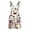 54Beige48, variant on CAIVO Coveralls for Men Bibs Overalls Festival Jumpsuits Shorts Romper Adjustable Strap With Pockets Summer Independence Day Themed Jumpsuit With Straps Striped Stars Printed 1776-2026