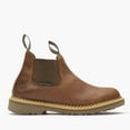 thumbnail image 7 of Georgia Giant Revamp Women's Chelsea Boot, 7 of 7
