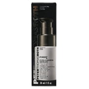 Peter Thomas Roth Firmx Collagen Serum for Unisex - 1 oz