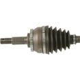 thumbnail image 2 of A1 CARDONE - CV DRIVE AXLE, 2 of 4