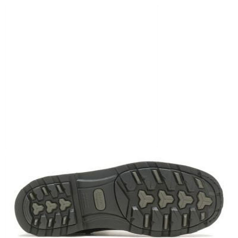 ベイツ タクティカルブーツ DURASHOCKS LACE-TO-TOE Bates 8