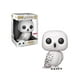 thumbnail image 1 of Pop Funko Movies: Harry Potter - 10 Hedwig (Target Exclusive) Funko -, 1 of 4