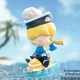 thumbnail image 3 of POP MART Dimoo Time Roaming Series Blind Box Toys surprise box for Dolls Mystery kawaii Action Figure Model Toys Gift, 3 of 5