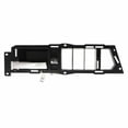 thumbnail image 3 of For Chevy C/K Truck Front Inside Inner Interior Door Handle Passenger Side, 3 of 5