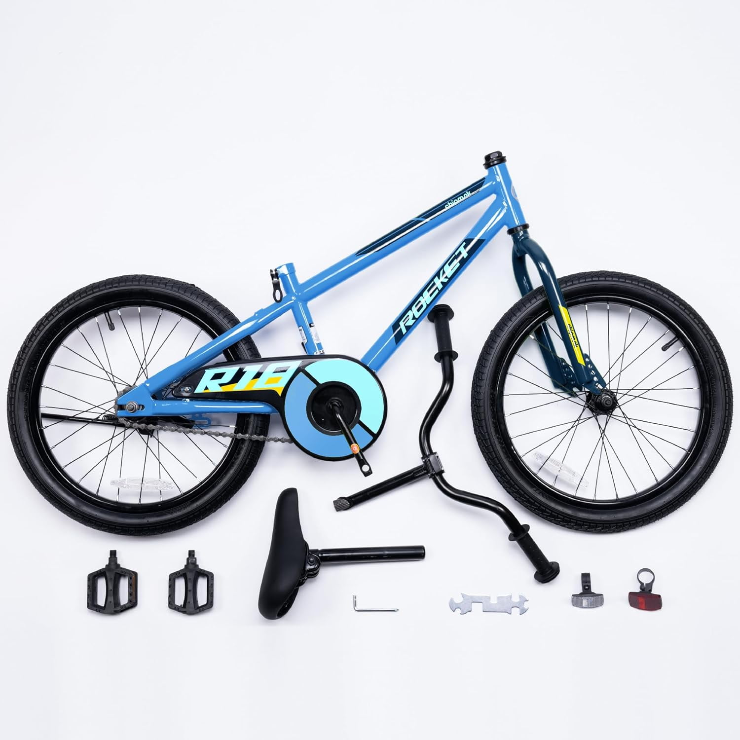 べいべい 6397（シックススリーナインセブン）の「6397 Striped Baja