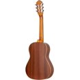 thumbnail image 3 of Guitarra Ortega Guitars Family Series, tamaño 1/2, para zurdos R12, 3 of 9