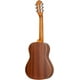 thumbnail image 3 of Guitarra Ortega Guitars Family Series, tamaño 1/2, para zurdos R12, 3 of 9