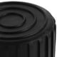thumbnail image 4 of 4 almohadillas para ruedas de equipo de fitness, protectores de suelo para muebles, patas de mesa, almohadillas para patas de equipo de fitness, protectores de suelo para muebles., 4 of 7