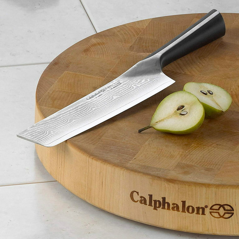 Kitchen Essentials from Calphalon 7 Bread Knife