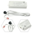 Electronic For Ir Motion Sensor Switch Touchless On/Off Kitchen