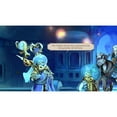 thumbnail image 7 of Astria Ascending, Maximum Games, Nintendo Switch, 814290017323, 7 of 7