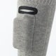 thumbnail image 3 of De Carga Calentador De Pies Ajustable Calcetines Térmicos Calcetines Térmicos Vogacara OD009674-02, 3 of 6