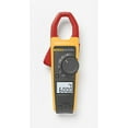 thumbnail image 5 of Fluke 373 True-RMS AC Clamp Meter, 5 of 6