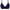 Dark Blue, variant on ibuvkizy Woman's Printing Gathered together Daily Bra Underwear No Rims